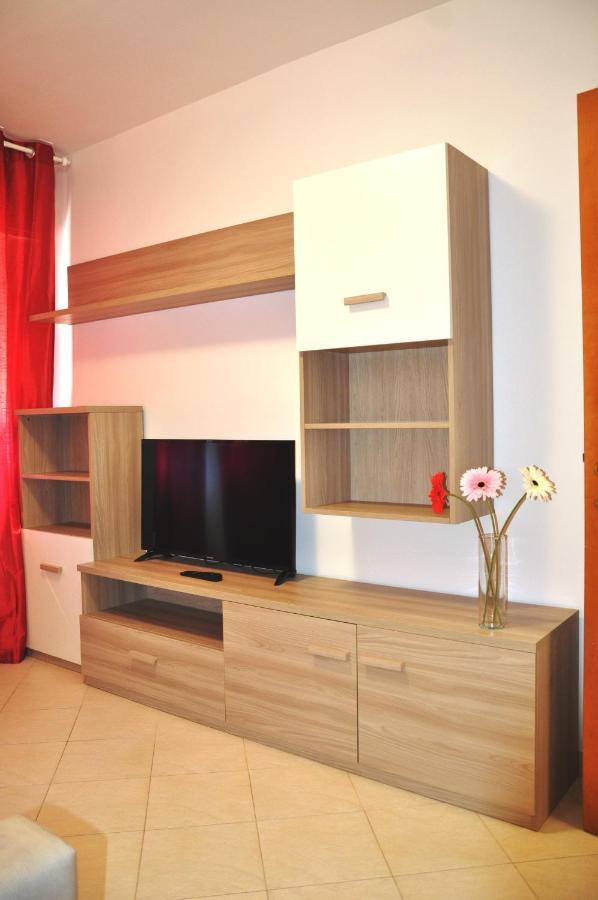Via Battisti 231 1 Apartamento Pietra Ligure Exterior foto