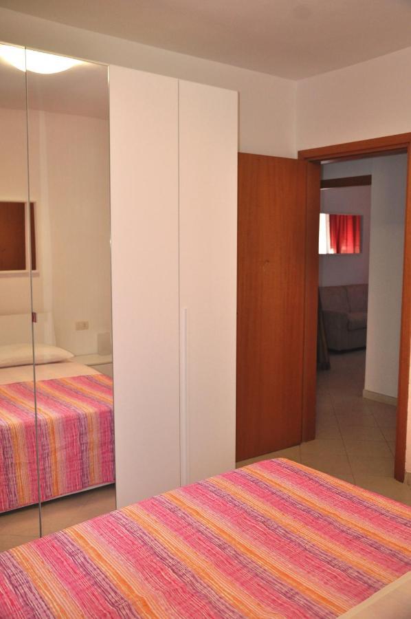 Via Battisti 231 1 Apartamento Pietra Ligure Exterior foto