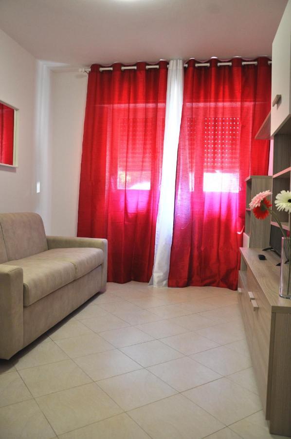 Via Battisti 231 1 Apartamento Pietra Ligure Exterior foto