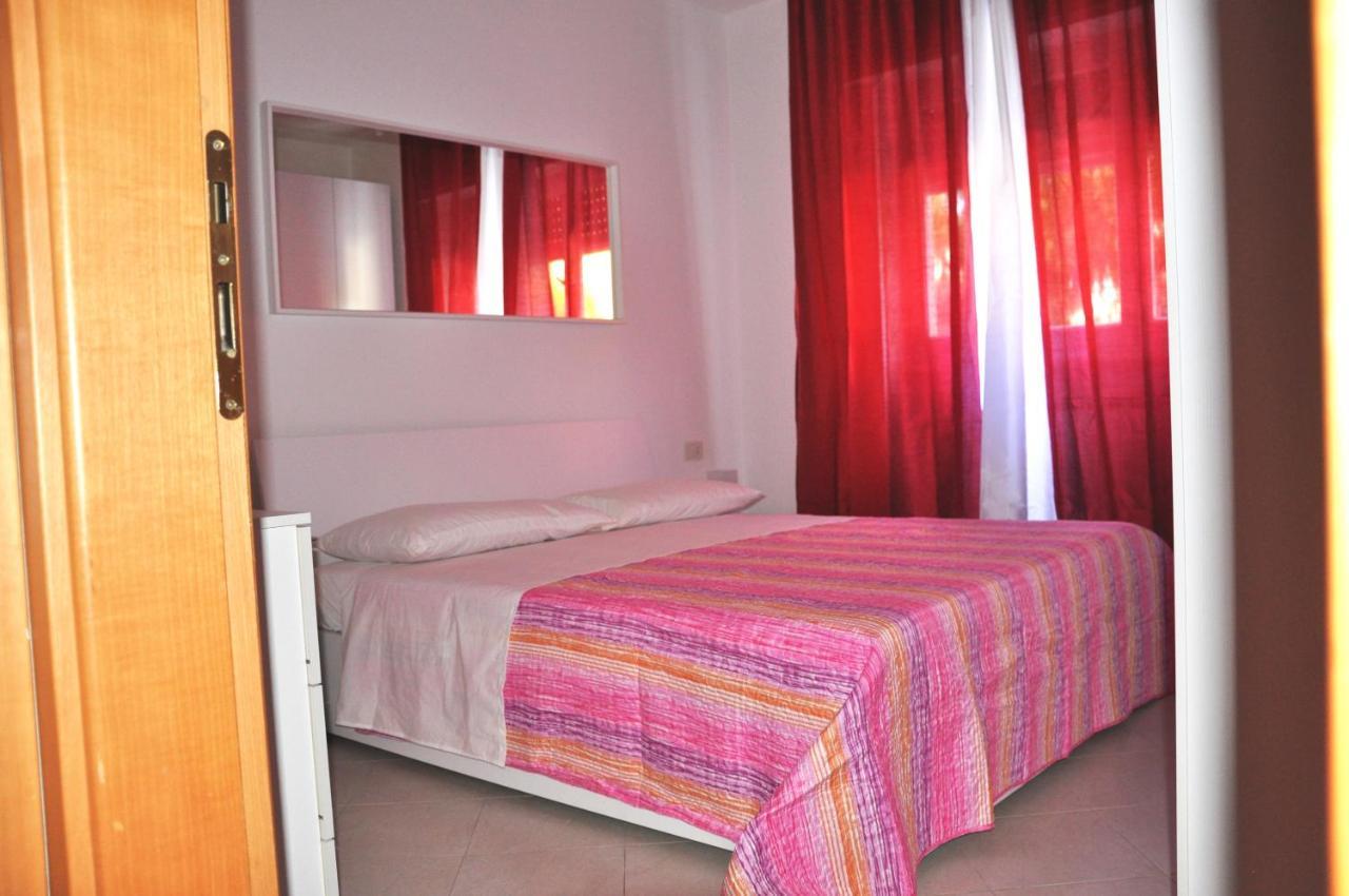 Via Battisti 231 1 Apartamento Pietra Ligure Exterior foto